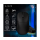 Ajazz AJ179PRO 3395-8K ze stacją dokującą czarna - 1536388 - zdjęcie 14